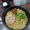 伝説のすた丼屋 - 