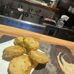 完全個室完備 郷土酒肴 あおもり屋 - 