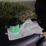 LAWSON - ドリンク写真: