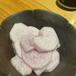 完全個室完備 郷土酒肴 あおもり屋 - 