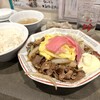 豚中華 大阪焼売珍 大正店