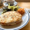 cafe&bake ziu