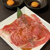 焼肉 くつな