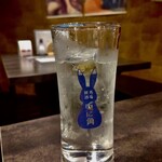 練馬酒場 兎に角 - 