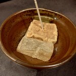 練馬酒場 兎に角 - 