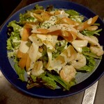 練馬酒場 兎に角 - 