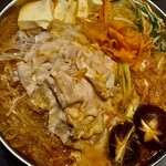 練馬酒場 兎に角 - 