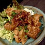 練馬酒場 兎に角 - 