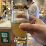 ビー フレンドシップ - 