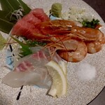 練馬酒場 兎に角 - 