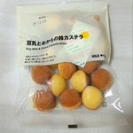 無印良品 - 料理写真: