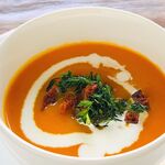 野菜レストランさいとう - 