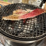 大衆肉酒場 こだわり米 匠 - 