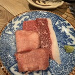 大衆肉酒場 こだわり米 匠 - 