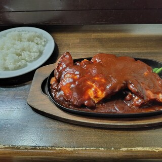 ノンシャラン_0