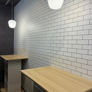 酒飲みよ大志を抱け_2