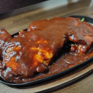 ノンシャラン_1