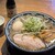 麺屋 八海山 - 料理写真: