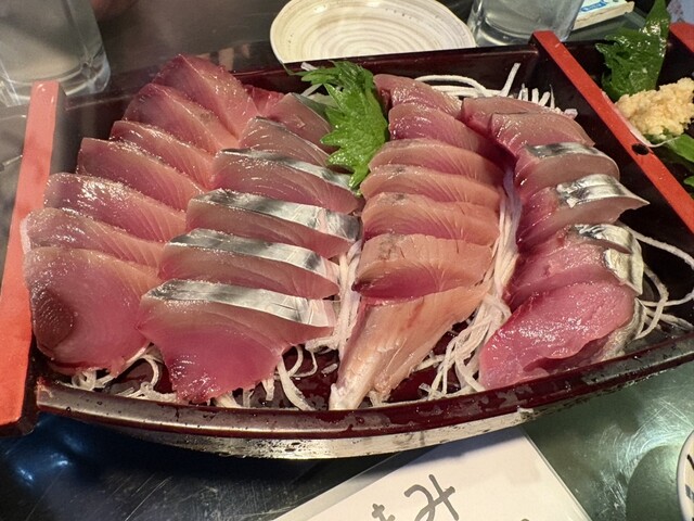 コスモス - 磐城塙（喫茶店）の写真