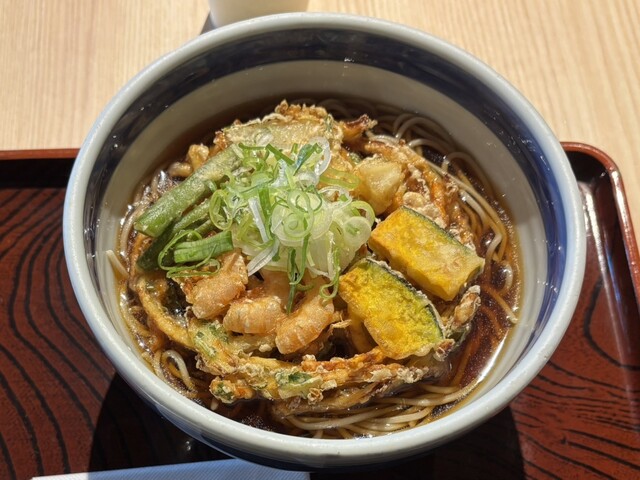 木製看板 送料無料 和風筆文字 天然木 営業中 蕎麦拉麺居酒屋贈答品