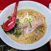 ラーメン 大和