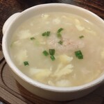 蟹と海鮮と銘酒 蟹一心 品川店 - 