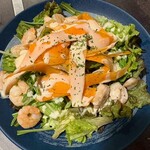 練馬酒場 兎に角 - 