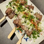 練馬酒場 兎に角 - 