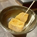 練馬酒場 兎に角 - 