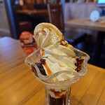 びっくりドンキー - 