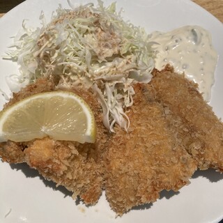 楽酒 きたがわ_1