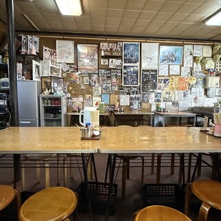 明石名物 玉子焼き 本家きむらや_2