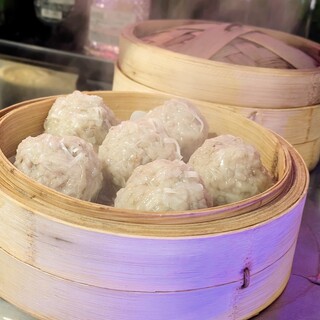 大衆食堂 広州Greco_2