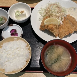 楽酒 きたがわ_0