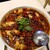 麻辣大学 - 料理写真: