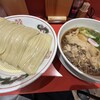 カドヤ食堂 クリスタ長堀店
