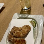 日本料理 ざぜん - 