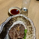 日本料理 ざぜん - 