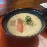 美濃吉本店 竹茂楼 - 