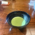 美濃吉本店 竹茂楼 - 