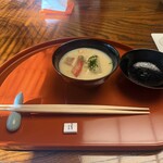 美濃吉本店 竹茂楼 - 