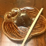 美濃吉本店 竹茂楼 - 