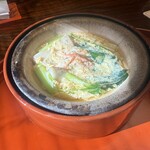 美濃吉本店 竹茂楼 - 