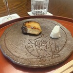 美濃吉本店 竹茂楼 - 