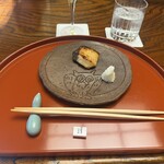 美濃吉本店 竹茂楼 - 