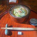 美濃吉本店 竹茂楼 - 