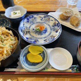 漁師食堂うのしま豊築丸_0