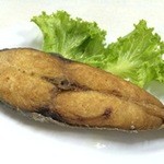 Ran Khao Tom Pla Khao Si Chang - プラ・ヘップコーントート～25Aug57