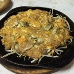 Ran Khao Tom Pla Khao Si Chang - オースワン～8Aug57