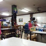 Ran Khao Tom Pla Khao Si Chang - 